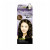 Confume Squid Ink Hair Color & Dye 5N - Brown (No Ammonia)